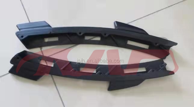 For Hyundai 20151712-13accent Middle East) head Lamp Bracket 86583-1r000, 86584-1r000 Hy1043105, Hy1042105, Hyundai   Automotive Parts, Accent Auto Parts Price86583-1R000, 86584-1R000 HY1043105, HY1042105