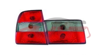For Bmw 1738e34 1988-1994 tail Lamp , 5  Accessories, Bmw  Auto Part-
