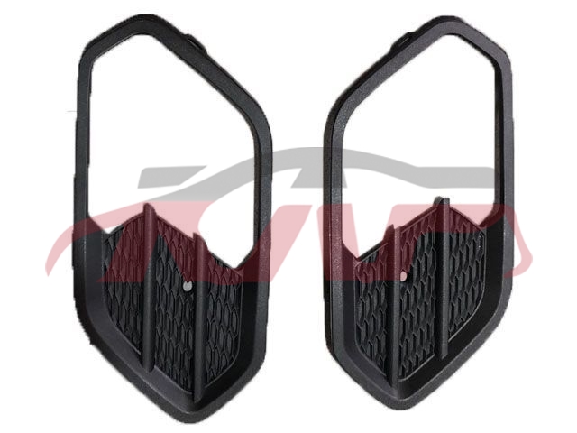 For Ford 20224317-19kuga/escape fog Lamp Cover gv4417k947ab5yz9 L Gv4417k946ab5yz9 R, Ford   Automotive Accessories, Kuga/escape Auto Parts PriceGV4417K947AB5YZ9 L GV4417K946AB5YZ9 R