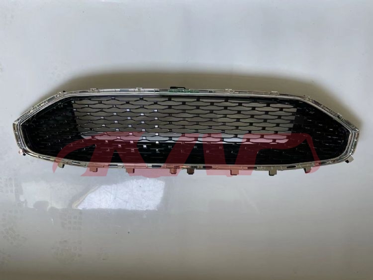 For Ford 20213919mondeo/fusion grille , Ford  Abs Grille, Mondeo/fusion Auto Part Price