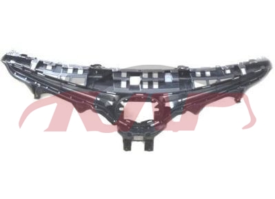 For Toyota 230221camry Usa Se grille 53111-06050 53101-06f50, Toyota  Car Grille, Camry  Car Parts Discount53111-06050 53101-06F50