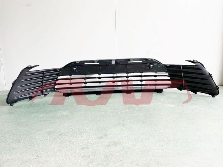 For Toyota 266421camry Usa Le bumper Grille 53102-06290   53102-06310, Toyota  Auto Lamps, Camry  Auto Body Parts Price53102-06290   53102-06310