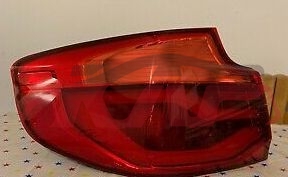 For Bmw 1820f34 2020 tail Lamp 63217417469  63217417470, 3  Auto Parts Catalog, Bmw   Automotive Accessories63217417469  63217417470