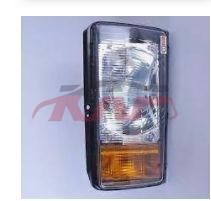 For Lada 7272105 head Lamp 2105-3711011-11   2105-3711010-11, Lada   Car Body Parts, Lada  List Of Car Parts2105-3711011-11   2105-3711010-11