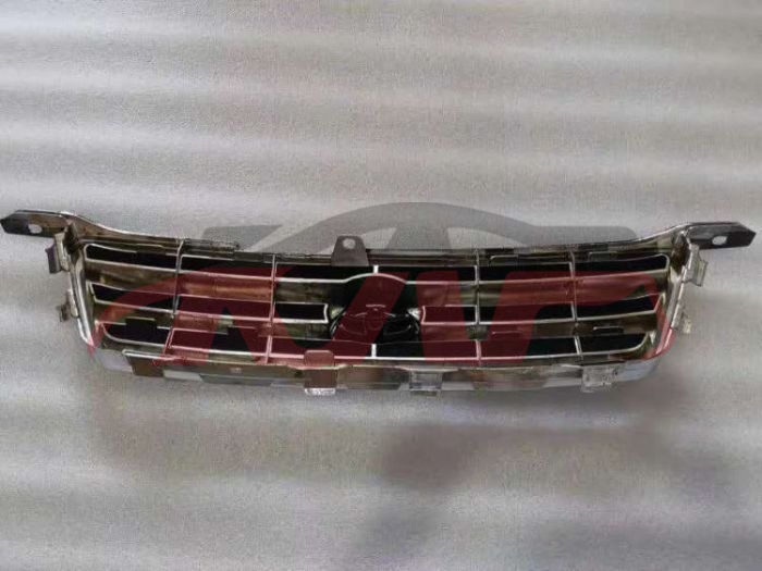 For Toyota 90397-01 Camry grille , Toyota  Auto Lamp, Camry  Cheap Auto Parts�?car Parts Store
