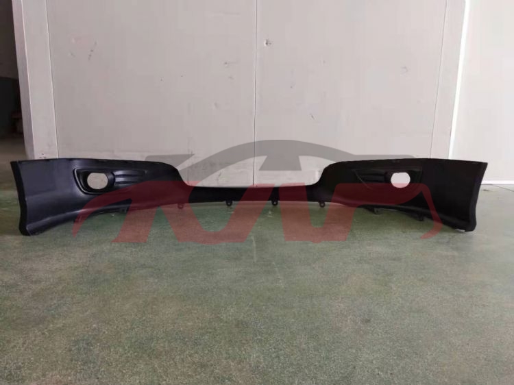 For Toyota 2027110 Camry front Bumper Chin 70851-08069, Camry  Basic Car Parts, Toyota  Auto Lamps70851-08069