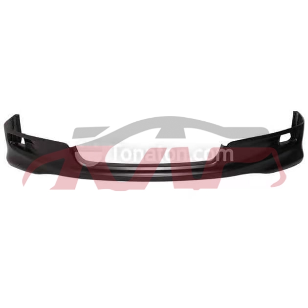 For Toyota 2027606 Camry,middle East front Bumper Chin , Toyota   Car Body Parts, Camry  Car Parts�?price