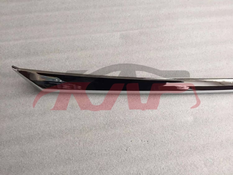 For Other Patr998other bumper Grille Chrome Strip , Other Patr Car Lamps, Other Car Part