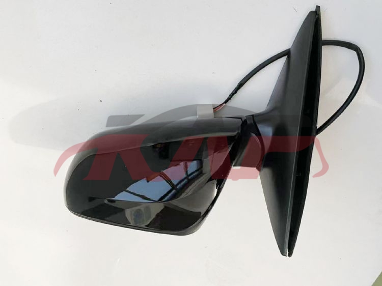 For Toyota 2027207 Camry door Mirror, 3 Line , Toyota  Side Mirrors, Camry  Auto Part Price