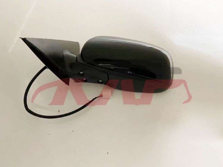For Toyota 2027207 Camry door Mirror, 3 Line , Toyota  Side Mirrors, Camry  Auto Part Price