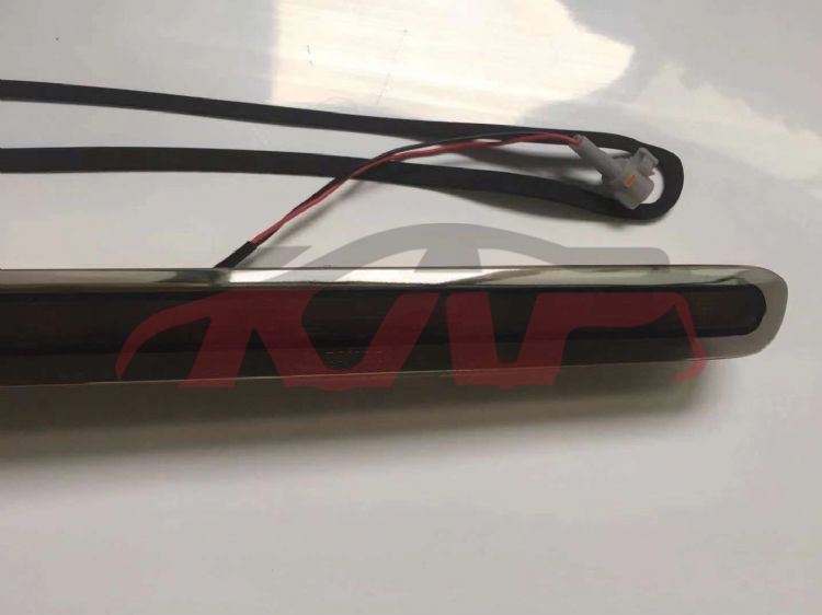 For Toyota 231revo 2015 top Brake Lamp , Toyota  Stop Lamp Car, Hilux  Car Parts