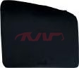 For Mitsubishi 2066401-04 Outlander airbag Cover , Mitsubishi  Auto Lamps, Outlander Auto Part
