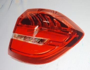 For Benz 2109x166 tail Lamp , Outer 440-19aql-ae 1669060402 1669060302, Benz  Auto Lamps, Gls Automotive Accessories Price440-19AQL-AE 1669060402 1669060302