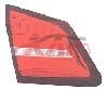 For Benz 2109x166 tail Lamp , Inner , Gls Automotive Parts, Benz  Auto Lamps