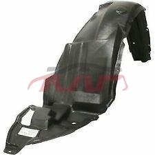 For Toyota 97595-99 Tacoma inner Fender 53876-04050 53875-04050, Tacoma Replacement Parts For Cars, Toyota  Fender Car53876-04050 53875-04050