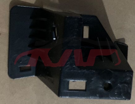 For Nissan 198120 Sylphy rear Bumper Lamp Bracket , Sylphy Automotive Accessories Price, Nissan   Automotive Accessories