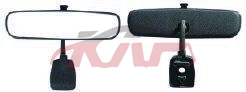 For Mitsubishi 656pajero  V32 92-98  entoptic Mirror , Mitsubishi  Car Parts, Pajero Car Accessories