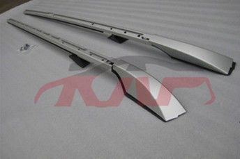 For Part Market2164roof Rack land Rover Discovery 3 Roof Rack ,   Automotive Accessories Price, Part Market  Automotive Accessories