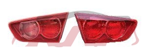 For Mitsubishi 2143lancer 08-10 Usa Middle East tail Lamp l 8330a609    R 8330a608, Mitsubishi   Auto Tail Lamps, Lancer Car AccessorieL 8330A609    R 8330A608