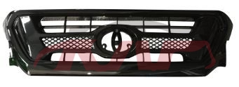 For Toyota 2065112tacoma grille 53100-04490, Toyota  Car Parts, Tacoma Accessories53100-04490