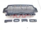 For Ford 11322018 F150 grille , Ford   Automotive Accessories, F  Pickup Truck Accessories Price-