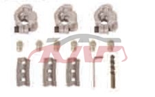 For Jeep 17312018 Wrangler Jl seat Adjustment , Wrangler Auto Parts Manufacturer, Jeep   Automotive Parts-