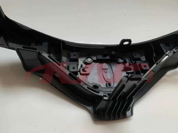 For Toyota 1882chr ����2017�� grille 53112-f4040   53111-f4030, Toyota  Auto Lamp, Chr Parts Suvs Price53112-F4040   53111-F4030