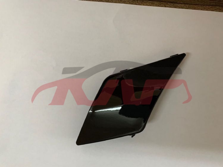 For Nissan 198120 Sylphy front Trailer Cover, Paint , Sylphy Accessories Price, Nissan  Pull Car Cover