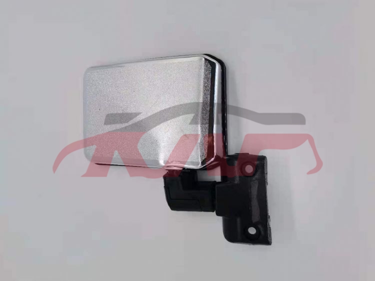 For Toyota 287fj70-75pickup door Mirror 87910-60142   87940-60372, Toyota   Rear View Mirror Left Driver Side, Land Cruiser  Automotive Parts87910-60142   87940-60372