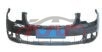 For Skoda 2069810 Superb front Bumper 3t0853221h/j, Superb Car Parts Shipping Price, Skoda  Front Bumper Cover Fascia3T0853221H/J