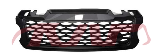 For Land Rover 1224discovery Sport grille , Land Rover  Car Parts, Discovery Sport Automotive Accessorie