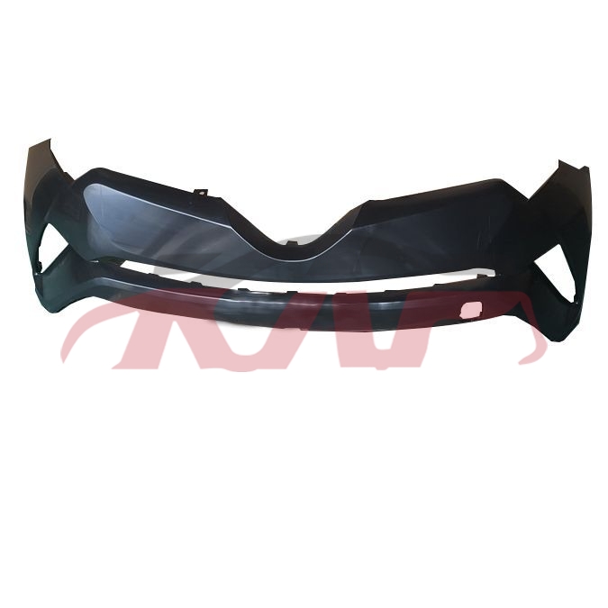 For Toyota 1882chr ����2017�� front Bumper 52119-f4110, Toyota   Automotive Accessories, Chr Automotive Accessories Price52119-F4110