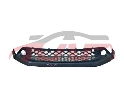 For Toyota 1882chr ����2017�� front Bumper Lower 52129-f4080, Chr Accessories, Toyota   Automotive Parts52129-F4080
