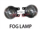 For Isuzu 22982021 D-max fog Lamp , Isuzu   Car Lamp Led, D-max Car Accessorie-