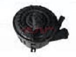 For Toyota 23012020innova air Cleaner 17080-0c010, 17080-0l010, Innova  Parts For Cars, Toyota  Auto Lamp17080-0C010, 17080-0L010