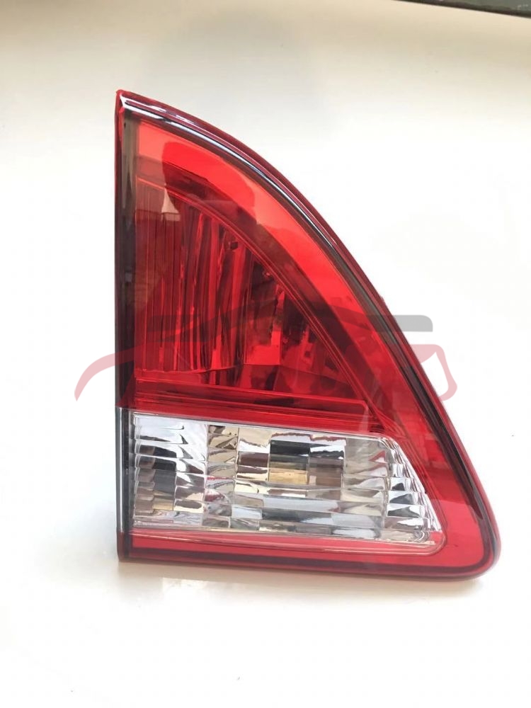 For Mazda 2297mazda  2015 tail Lamp , Mazda  Auto Part, Mazda Bt List Of Auto Parts-