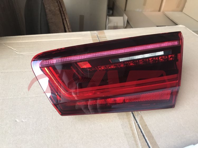 For Audi 1057a6 16-18 C7 Pa tail Lamp , Audi   Car Led Taillights, A6 Auto Part