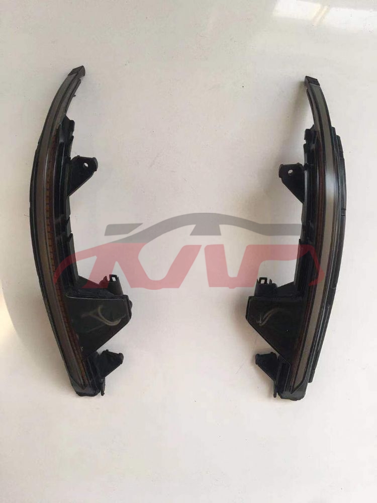 For Audi 20228510-17  A7 door Mirror Lamp , A7 Automotive Accessories Price, Audi  Rearview Mirror Lamp