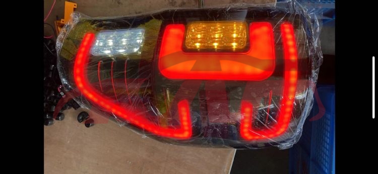 For Ford 1097ranger 15 tail Lamp , Ford  Tail Lamps, Ranger Car Spare Parts