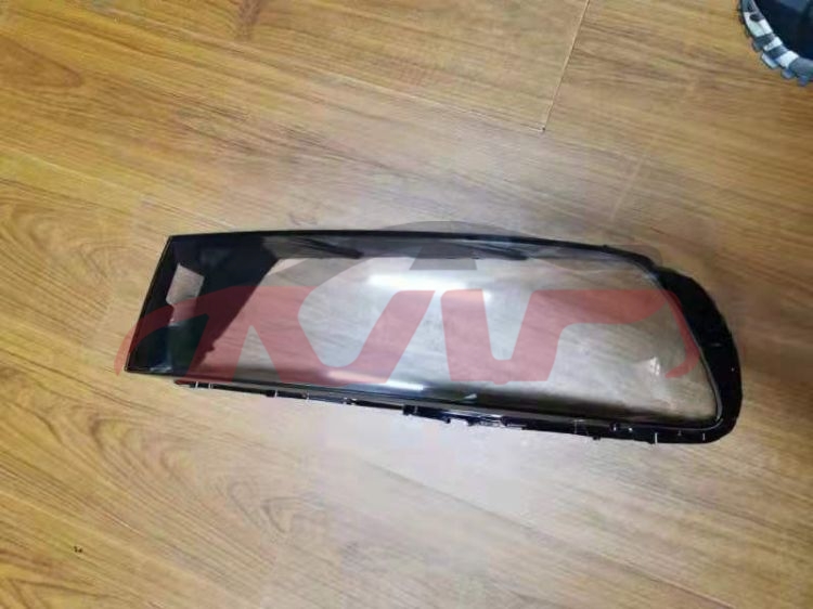 For Audi 2111q7   2017 tail Lamp Cover , Audi  Car Headlight, Q7 Replacement Parts For Cars