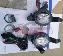 For Toyota 1882chr ����2017�� fog Lamp Group , Toyota  Car Parts, Chr Car Parts Discount