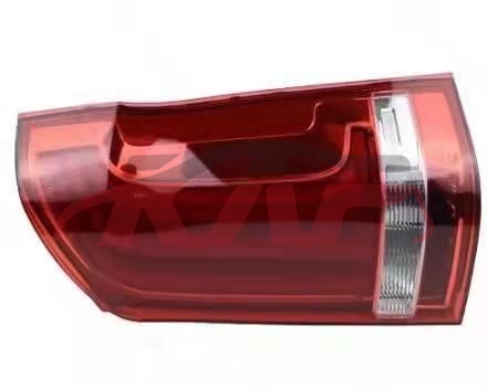 For Benz 20117116 New tail Lamp 4478200664, Benz  Car Taillights, V-class Automobile Parts4478200664