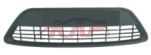For Ford 20206709 Focus Hatchback bumper Grille 8m51 17b968 Ae, Ford  Auto Part, Focus Auto Parts Shop8M51 17B968 AE