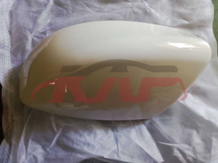 For Nissan 20133713 Livina mirrir Cover , Nissan  Auto Mirror Shell, Livina Car Parts Shipping Price-