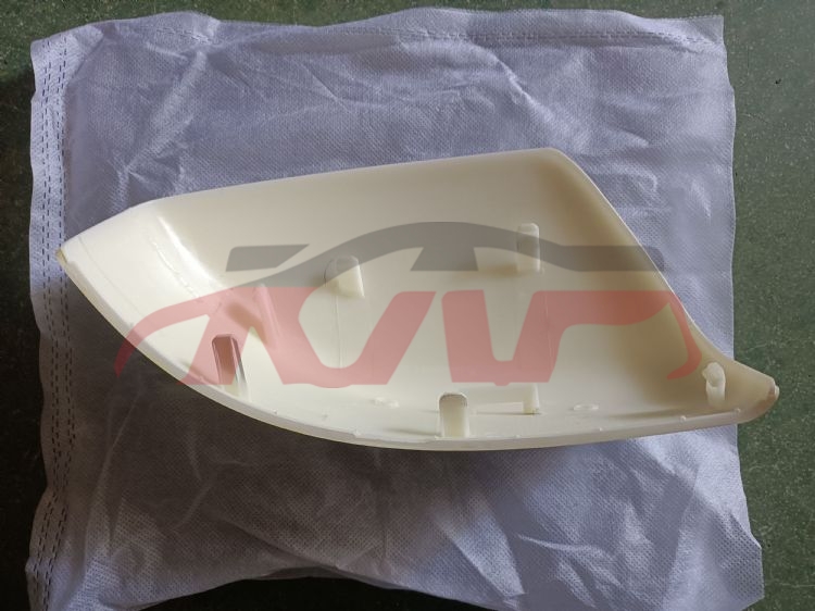 For Nissan 20133713 Livina mirrir Cover , Nissan  Auto Mirror Shell, Livina Car Parts Shipping Price-