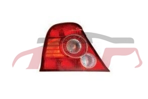 For Saic 2596mg7 tail Lamp , Saic   Auto Tail Lights, Mg  Car Part