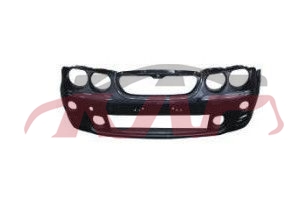 For Saic 2596mg7 front Bumper , Saic  Umper Cover Front, Mg  Automotive Accessories Price-