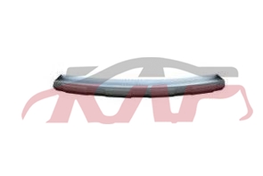 For Saic 20259508 Mg3 front Bumper Stripe Board , Saic  Trim Strip, Mg  Accessories