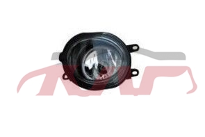 For Saic 20259508 Mg3 fog Lamp , Mg  Car Accessorie, Saic   Fog Lights Assembly
