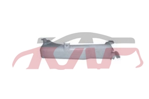 For Saic 20259411 New Mg3 wiper Tank , Mg  Carparts Price, Saic  Kap Carparts Price